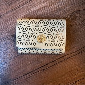 Tory Burch Wallet